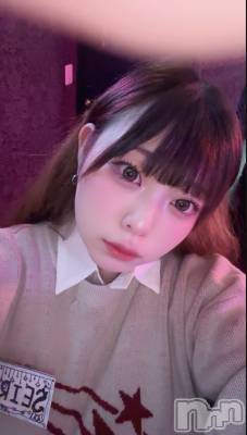 Įʥå륺С&饪BAR  L  STYLE(С륹) (21)38̥֥ߤä⛄❄
