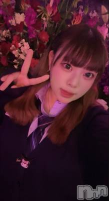 Įʥå륺С&饪BAR  L  STYLE(С륹) (21)315ּ̥֥ǯ٥Ȥ衼㊗️
