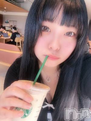 Įʥå륺С&饪BAR  L  STYLE(С륹) (21)74̥֥֤ˤ塼襤ᐡ ʚ̴̶̷ ‧̫ ʚ̴̶̷̥̀ ᐡ