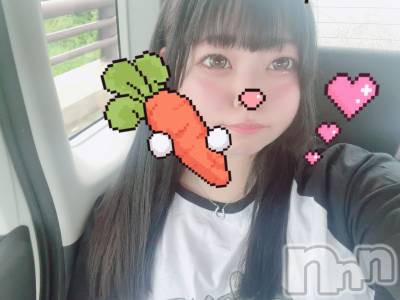 Įʥå륺С&饪BAR  L  STYLE(С륹) (21)75ֽ̥֥뤤͡