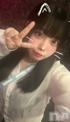 Įʥå륺С&饪BAR  L  STYLE(С륹) (21)77ֽ̥֥✨