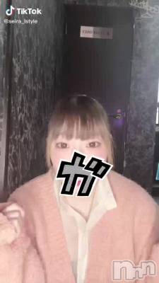 121 0820ʬư