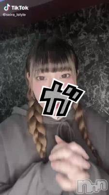 122 0042ʬư