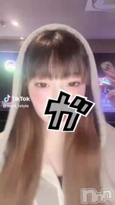122 2044ʬư