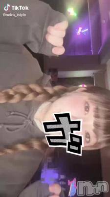124 0420ʬư