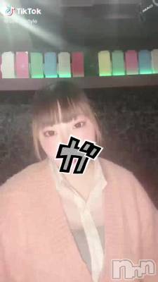 124 2020ʬư