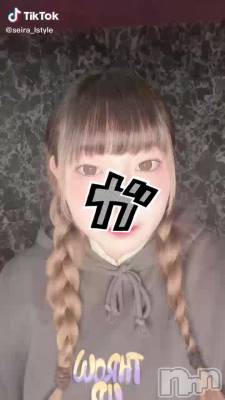 127 0040ʬư