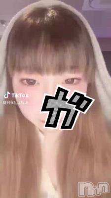 129 0820ʬư