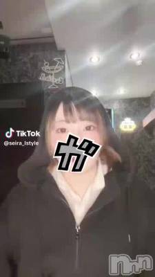 130 0819ʬư