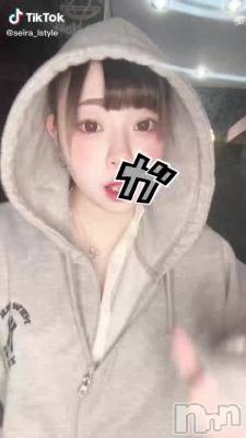 21 0051ʬư