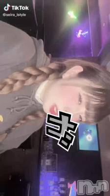 22 0420ʬư