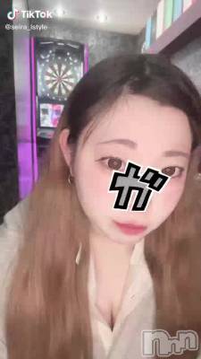 23 2024ʬư