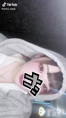 26 0044ʬư