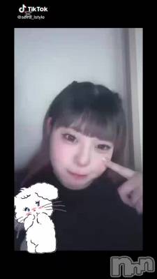 218 0043ʬư