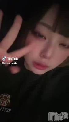 530 0821ʬư