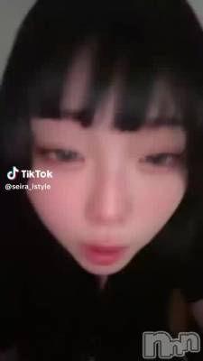 76 0043ʬư