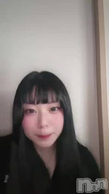78 0423ʬư