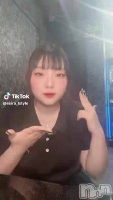 716 0105ʬư