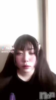 820 0055ʬư