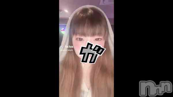 129 0820ʬư