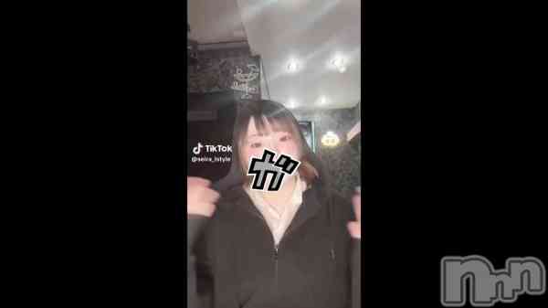 130 0819ʬư