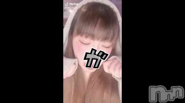 130 2021ʬư