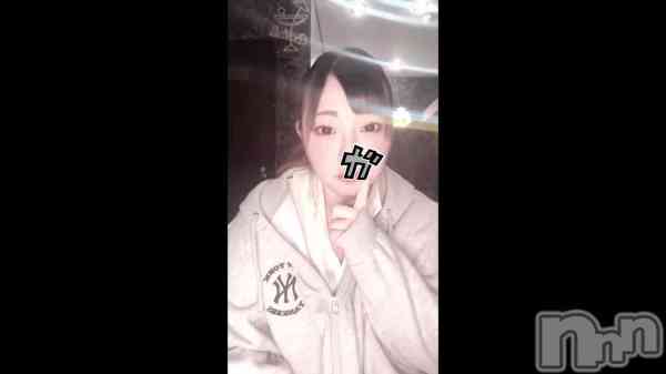 29 2029ʬư