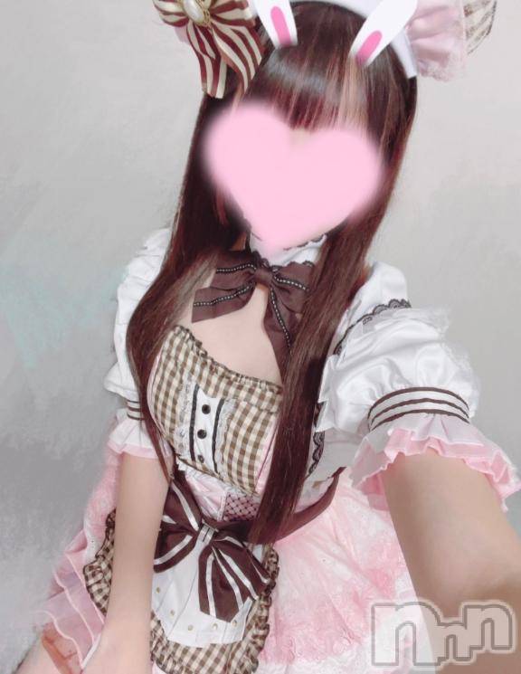 上越デリヘルBLUE BIRD上越店(ブルーバード上越店) ふう(20)の12月12日写メブログ「♡抱けるアイドル🎀♡」