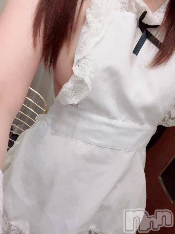 上越デリヘルBLUE BIRD上越店(ブルーバード上越店) ふう(20)の12月16日写メブログ「おれい💌」