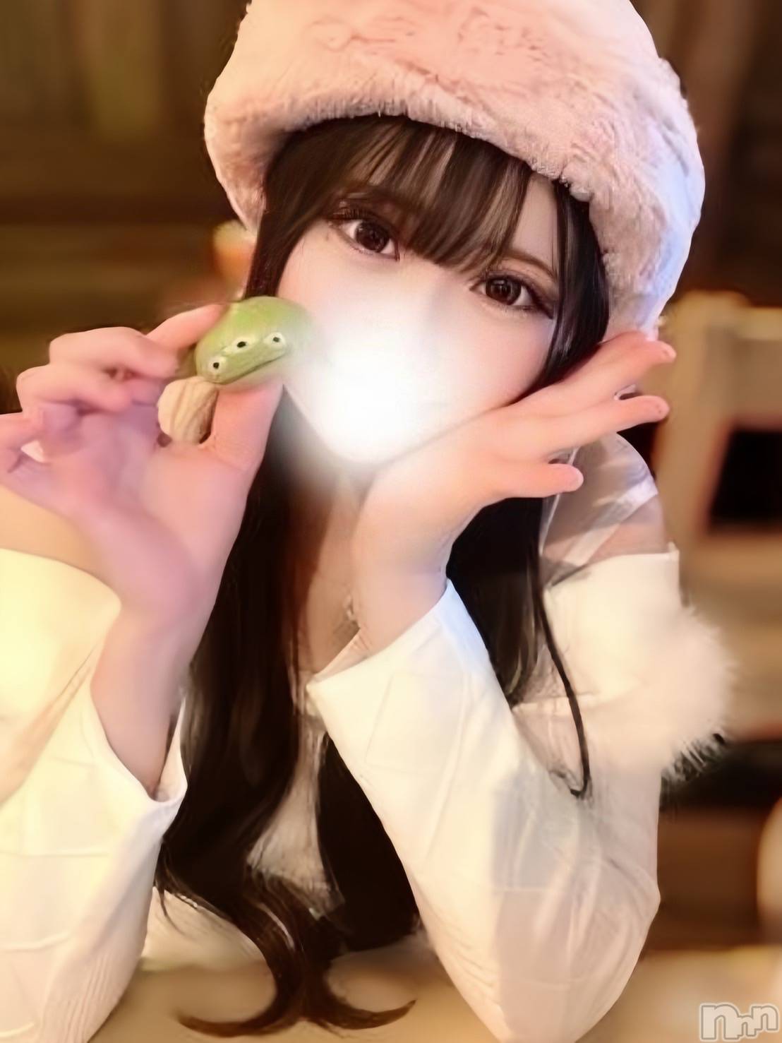 ふう