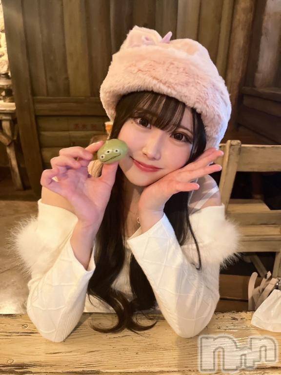 上越デリヘルBLUE BIRD上越店(ブルーバード上越店)ふう(20)の2024年12月14日写メブログ「今日からだよ💖」