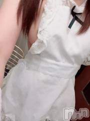 上越デリヘルBLUE BIRD上越店(ブルーバード上越店) ふう(20)の12月16日写メブログ「おれい💌」