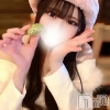 ふう(20)