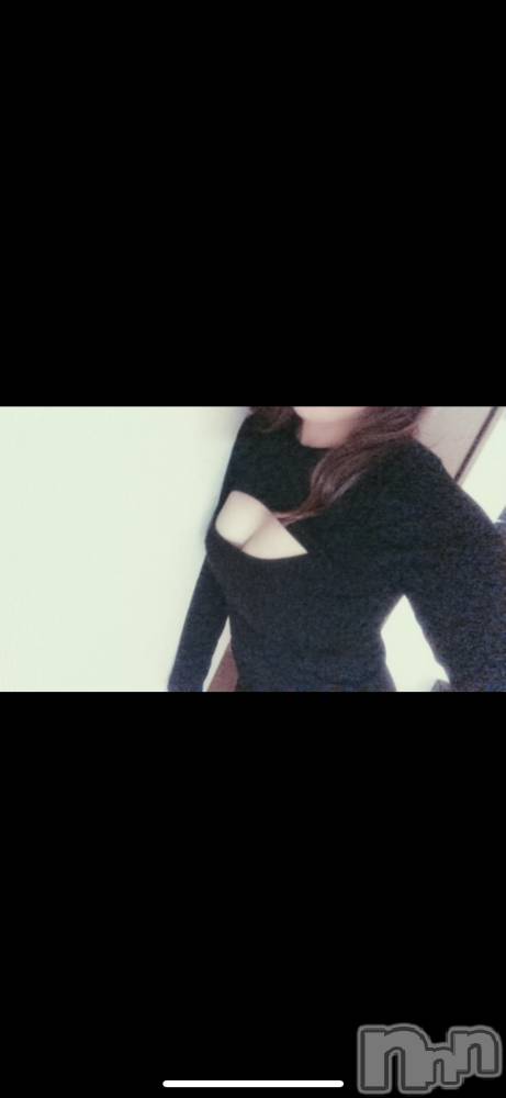 㡦ȯĥꥢ󥺥Ʋ֡(ϥʥϥ) ߤ⤶77ּ̥֥ͼƤޤ