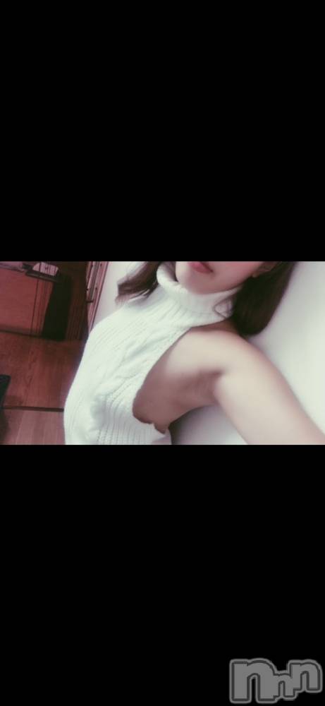 㡦ȯĥꥢ󥺥Ʋ֡(ϥʥϥ) ߤ⤶710̥֥:( ;꒳`;)
