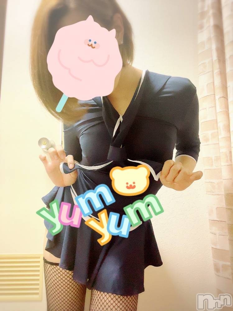 㡦ȯĥꥢ󥺥Ʋ֡(ϥʥϥ) ߤ⤶730̥֥֤ŹԤƤޤ^ ^