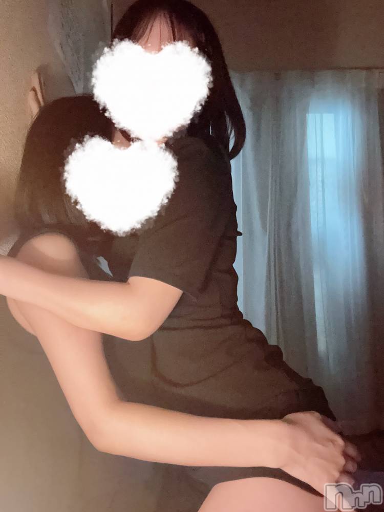 㡦ȯĥꥢ󥺥Ʋ֡(ϥʥϥ) ߤ⤶811̥֥繥ɾΡ///