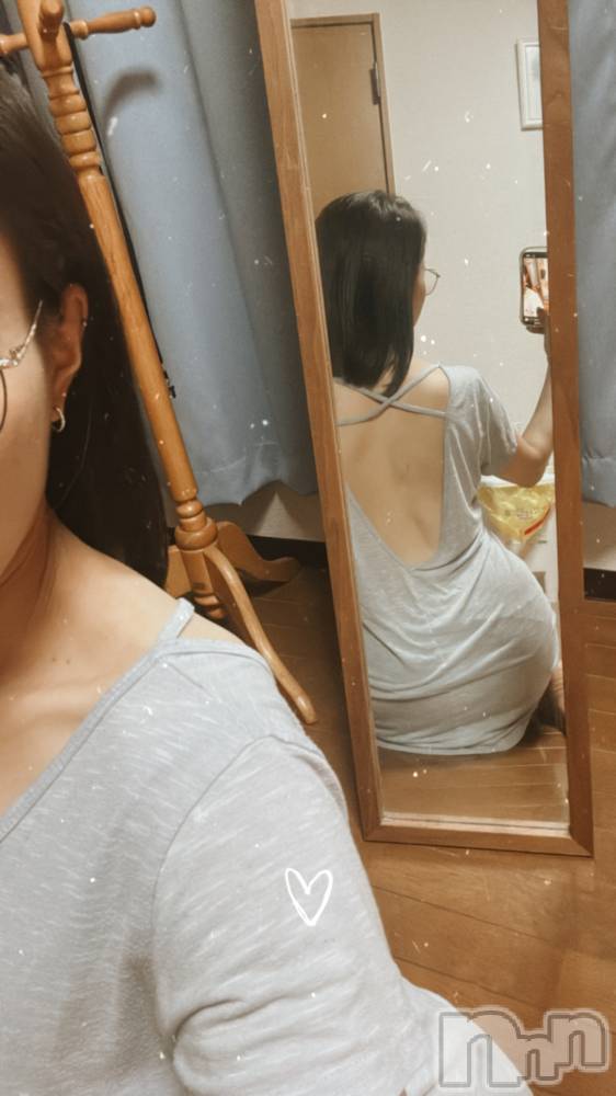 新潟メンズエステ花＊花(ハナハナ) みもざ(30)の11月27日写メブログ「やっと出会えて震えた:( ;´꒳`;):」