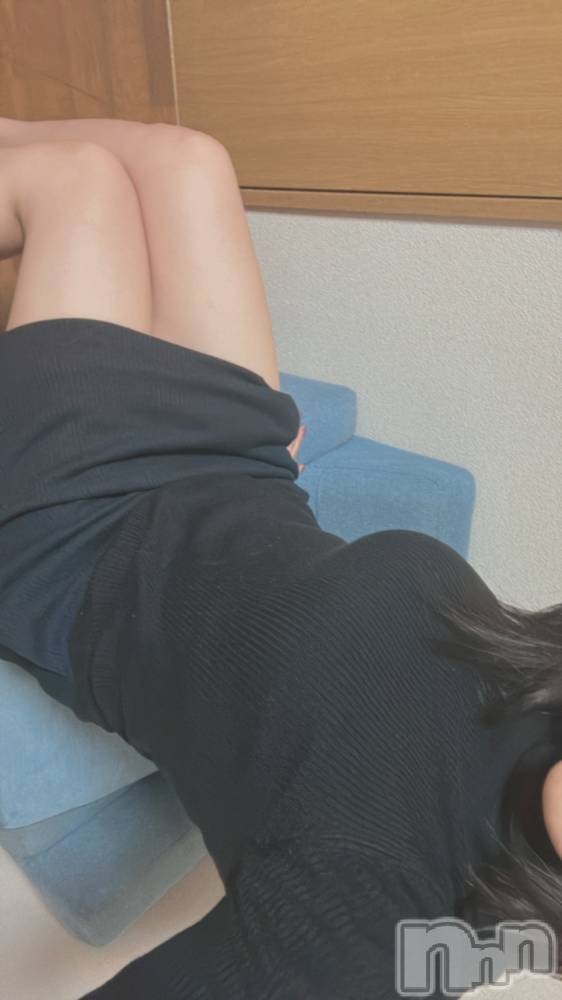 新潟メンズエステ花＊花(ハナハナ) みもざ(30)の12月9日写メブログ「いっそこと壊れてしまえばいいのに、、、」