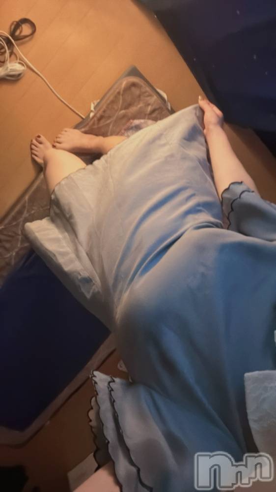 新潟メンズエステ花＊花(ハナハナ) みもざ(30)の12月13日写メブログ「きにぴの話」