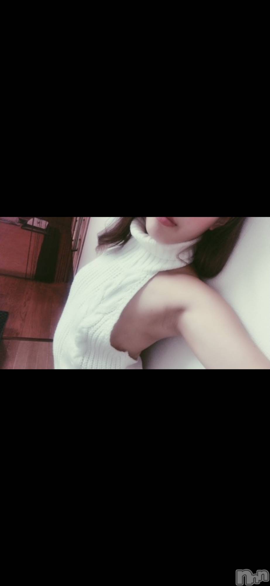 㡦ȯĥꥢ󥺥Ʋ֡(ϥʥϥ) 2025ǯ710̥֥:( ;꒳`;)