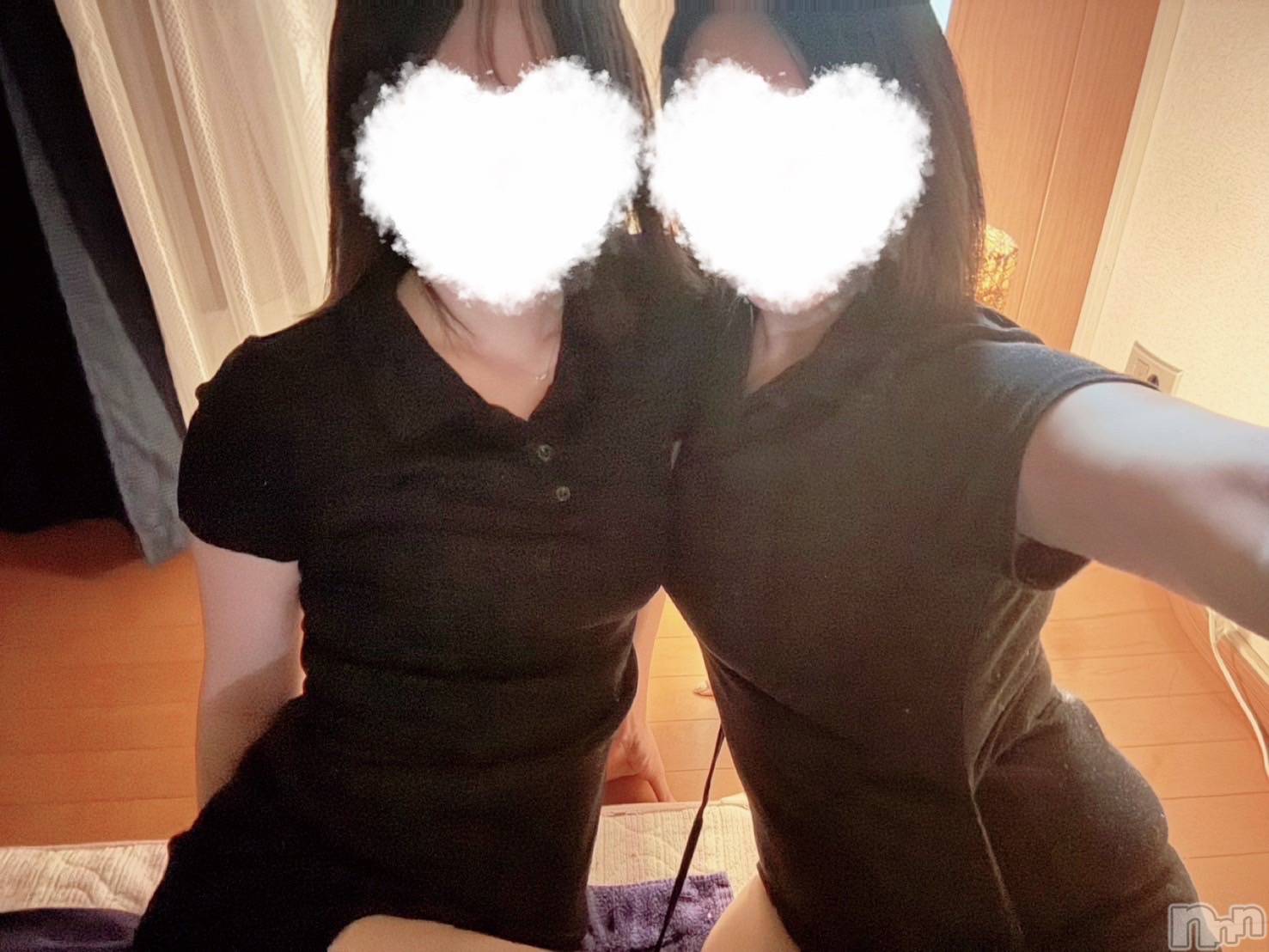 㡦ȯĥꥢ󥺥Ʋ֡(ϥʥϥ) 2025ǯ721̥֥֥󥯥굻///(/ء*)