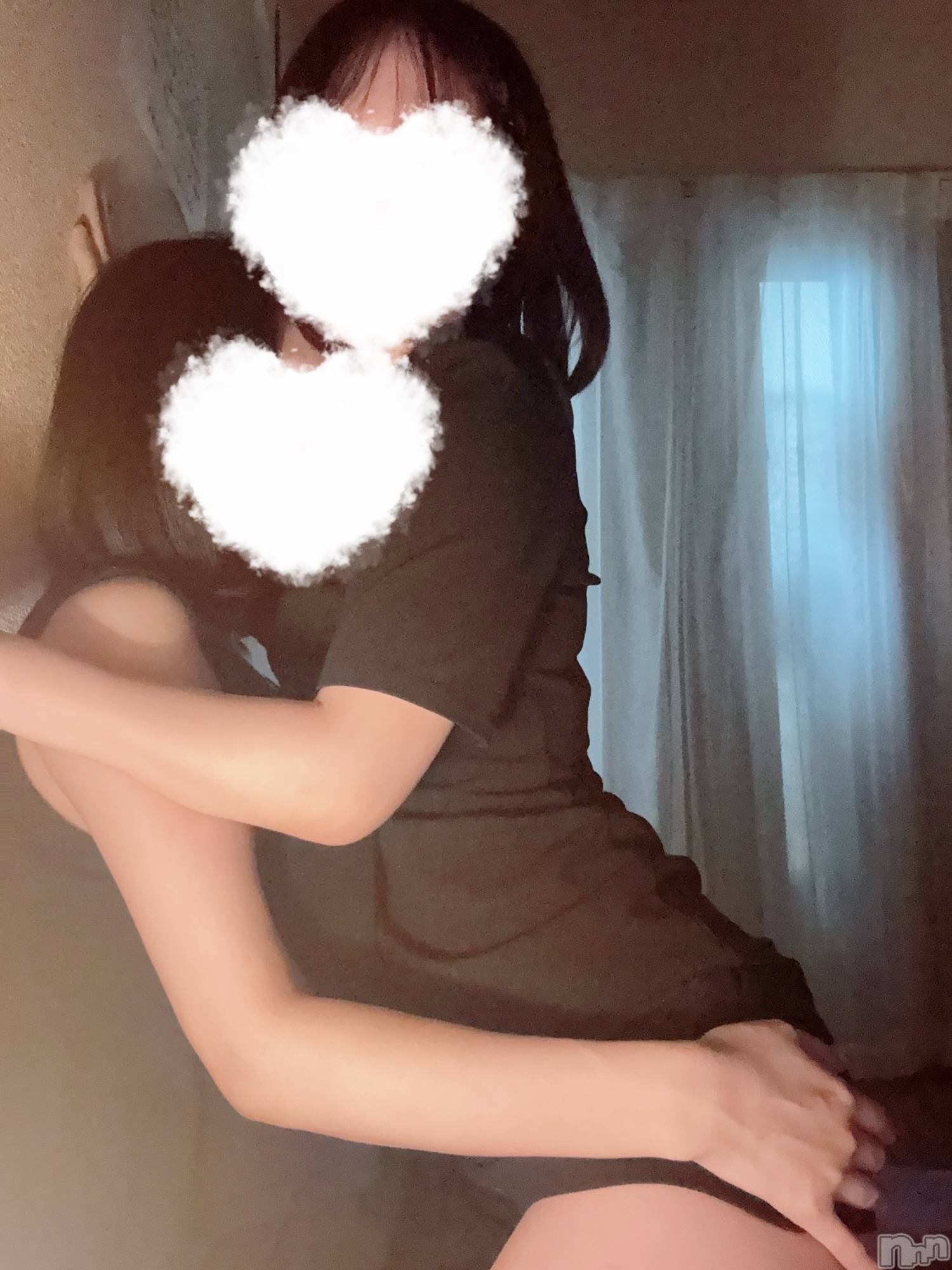 㡦ȯĥꥢ󥺥Ʋ֡(ϥʥϥ) 2025ǯ818̥֥Ҵ🤭