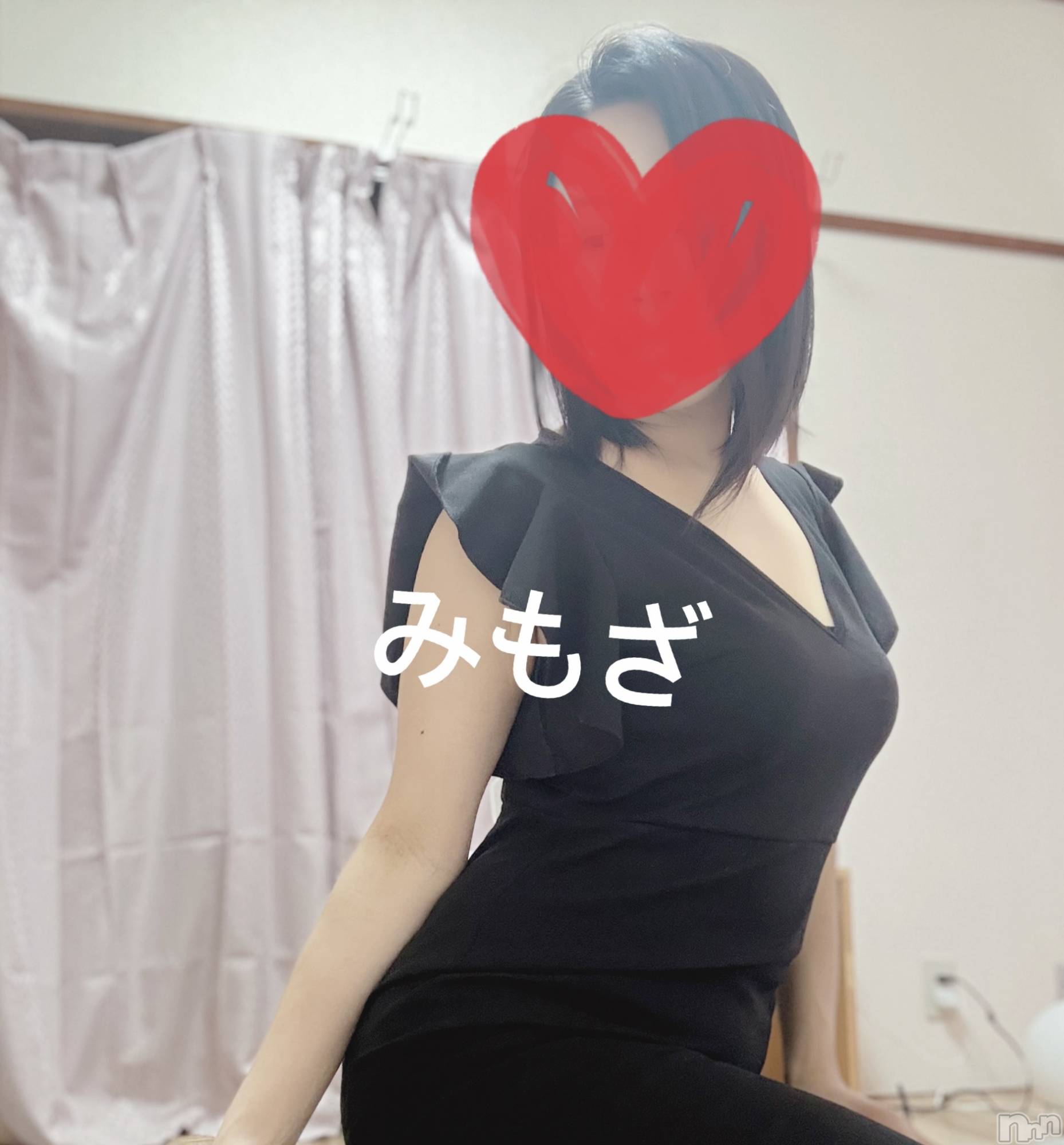 新潟メンズエステ花＊花(ハナハナ)みもざ(30)の2025年12月25日写メブログ「やっちゃたぁー」