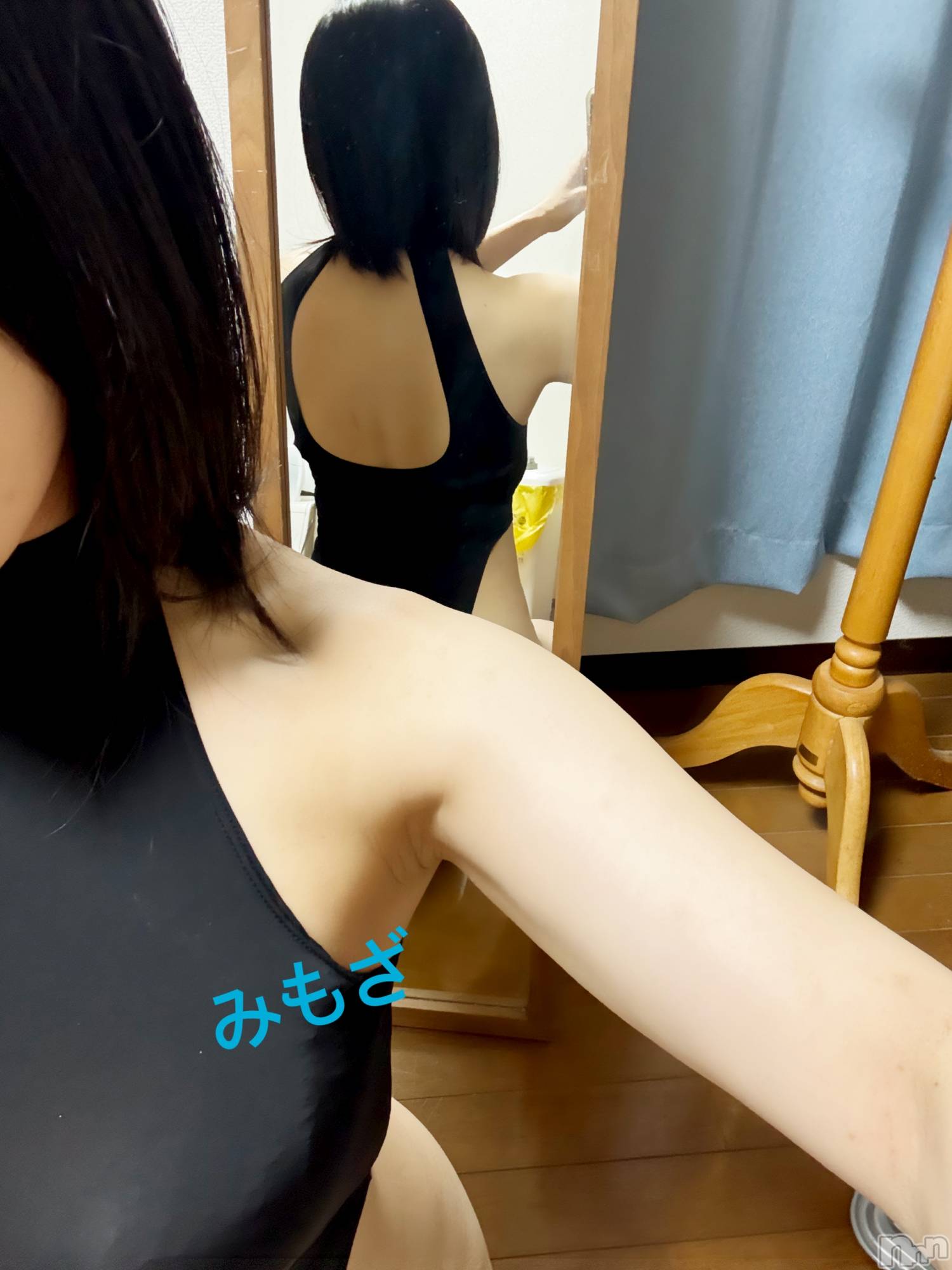 新潟メンズエステ花＊花(ハナハナ)みもざ(30)の2025年12月26日写メブログ「笑っちゃいました🤭」