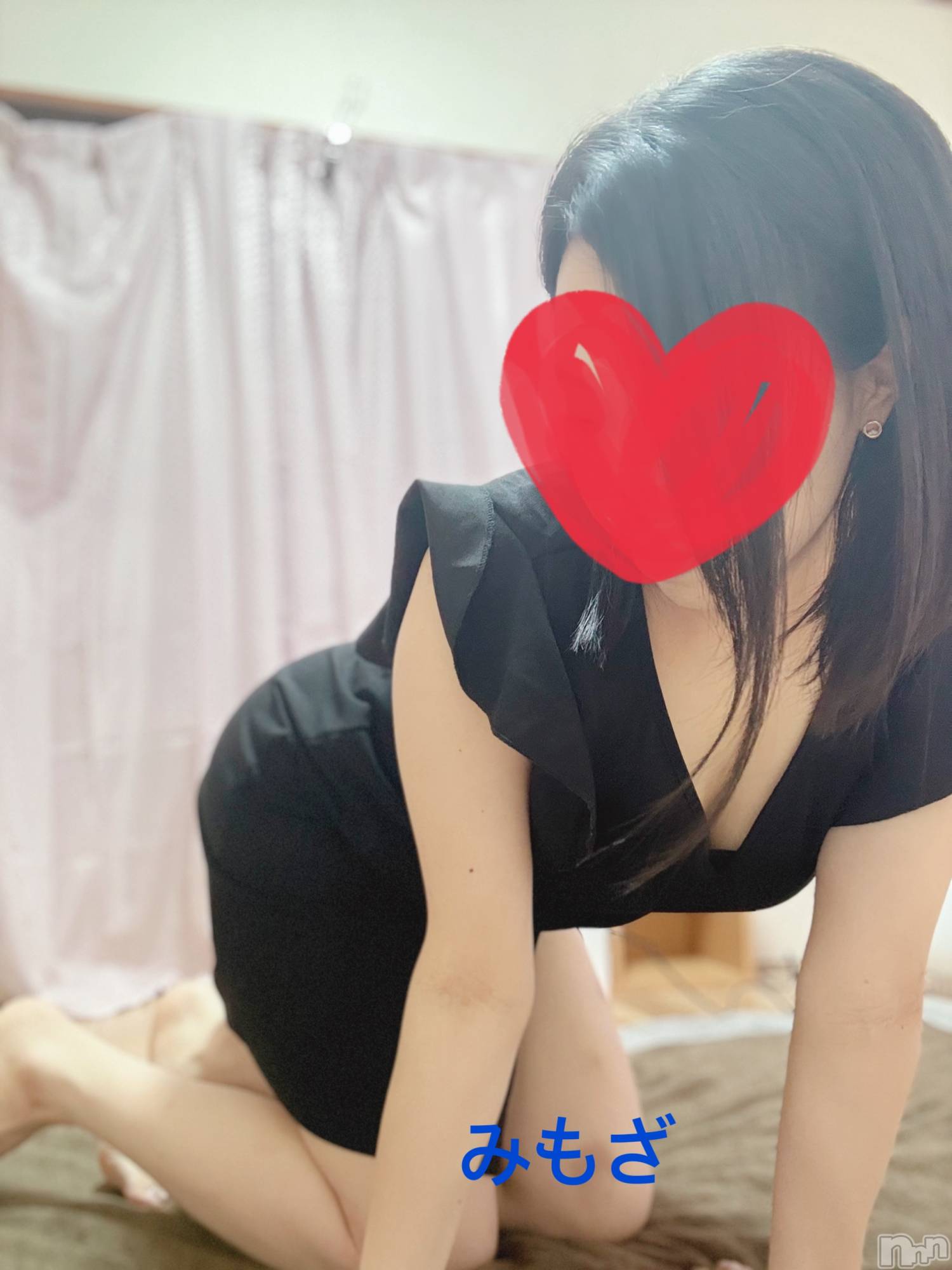 新潟メンズエステ花＊花(ハナハナ)みもざ(30)の2025年12月30日写メブログ「最終日」