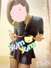 新潟メンズエステ花＊花(ハナハナ) みもざ(30)の6月14日写メブログ「割引してます！」