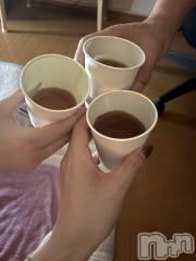 新潟メンズエステ花＊花(ハナハナ) みもざ(30)の7月8日写メブログ「非現実体験！ダブルコースありがとうございました♡！」