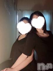 新潟メンズエステ花＊花(ハナハナ) みもざ(30)の9月26日写メブログ「刺激的なゲーム」