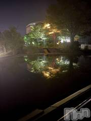 新潟メンズエステ花＊花(ハナハナ) みもざ(30)の10月6日写メブログ「見つけられるかな•́ω•̀)?」